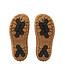 Reima Winterstiefel Loskari Black