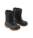 Reima Winterstiefel Loskari Black