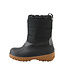 Reima Winterstiefel Loskari Black