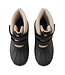Reima Winterstiefel Tuiskuva Black