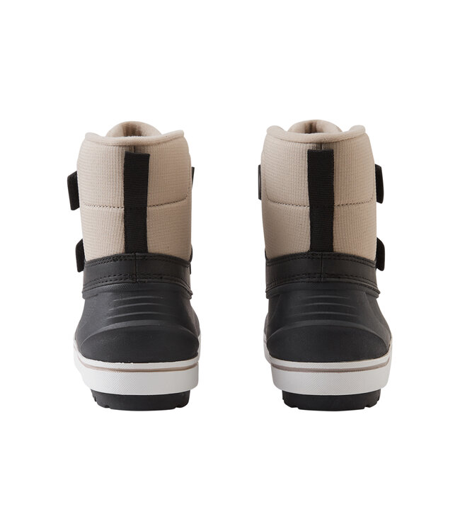 Reima Winterstiefel Tuiskuva Black