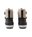 Reima Winterstiefel Tuiskuva Black
