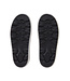 Reima Winterstiefel Tuiskuva Black