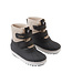 Reima Winterstiefel Tuiskuva Black