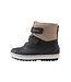 Reima Winterstiefel Tuiskuva Black