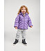 Reima Kleinkinder Daunenjacke Kupponen Misty Violet