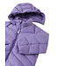 Reima Kleinkinder Daunenjacke Kupponen Misty Violet