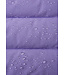 Reima Kleinkinder Daunenjacke Kupponen Misty Violet