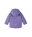 Reima Kleinkinder Daunenjacke Kupponen Misty Violet