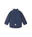 Reima Kleinkinder Daunenjacke Kupponen Navy