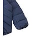 Reima Kleinkinder Daunenjacke Kupponen Navy