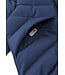 Reima Kleinkinder Daunenjacke Kupponen Navy