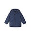 Reima Kleinkinder Daunenjacke Kupponen Navy