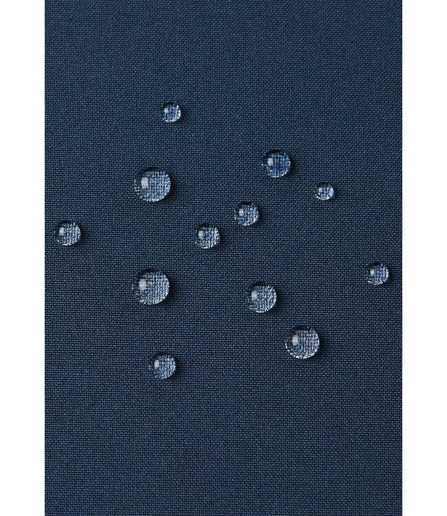 Reima tec Kleinkinder Parka Mutka Navy