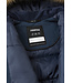 Reima tec Kleinkinder Parka Mutka Navy