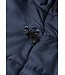 Reima tec Kleinkinder Parka Mutka Navy