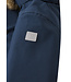 Reima tec Kleinkinder Parka Mutka Navy