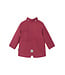 Reima tec Kleinkinder Parka Mutka Maroon