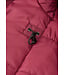 Reima tec Kleinkinder Parka Mutka Maroon