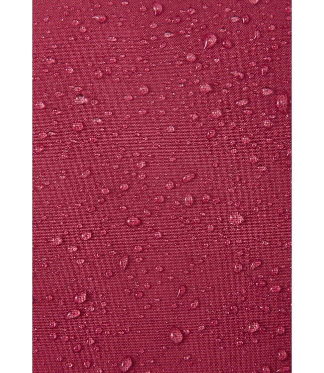 Reima tec Kleinkinder Parka Mutka Maroon