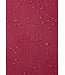 Reima tec Kleinkinder Parka Mutka Maroon
