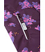 Reima tec Kleinkinder Schneeanzug Puhuri Deep purple