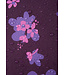 Reima tec Kleinkinder Schneeanzug Puhuri Deep purple