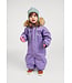 Reima tec Kleinkinder Schneeanzug Gotland Misty Violet