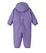 Reima tec Kleinkinder Schneeanzug Gotland Misty Violet