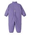 Reima tec Kleinkinder Schneeanzug Gotland Misty Violet