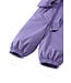 Reima tec Kleinkinder Schneeanzug Gotland Misty Violet
