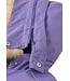 Reima tec Kleinkinder Schneeanzug Gotland Misty Violet