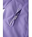 Reima tec Kleinkinder Schneeanzug Gotland Misty Violet