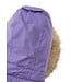 Reima tec Kleinkinder Schneeanzug Gotland Misty Violet