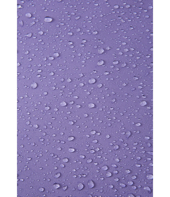 Reima tec Kleinkinder Schneeanzug Gotland Misty Violet