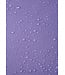 Reima tec Kleinkinder Schneeanzug Gotland Misty Violet