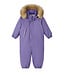 Reima tec Kleinkinder Schneeanzug Gotland Misty Violet