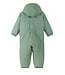 Reima tec Kleinkinder Schneeanzug Gotland Stone Green