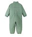 Reima tec Kleinkinder Schneeanzug Gotland Stone Green