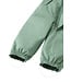 Reima tec Kleinkinder Schneeanzug Gotland Stone Green