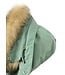 Reima tec Kleinkinder Schneeanzug Gotland Stone Green