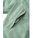 Reima tec Kleinkinder Schneeanzug Gotland Stone Green