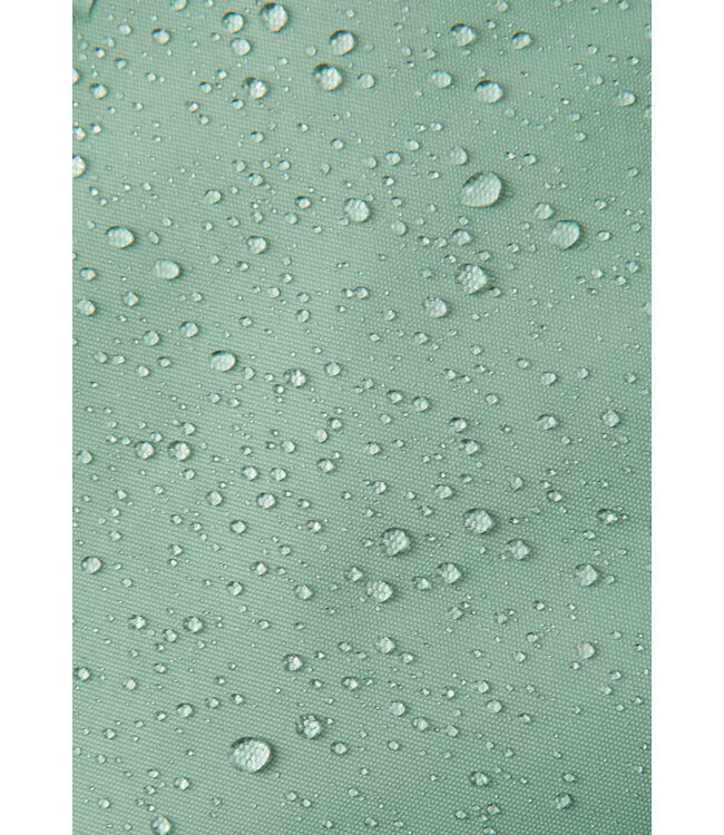 Reima tec Kleinkinder Schneeanzug Gotland Stone Green
