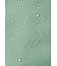 Reima tec Kleinkinder Schneeanzug Gotland Stone Green