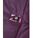 Reima tec Kleinkinder Schneeanzug Lappi Deep purple