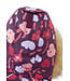 Reima tec Kleinkinder Schneeanzug Lappi Deep purple