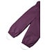 Reima tec Kleinkinder Schneehose Matias Deep purple