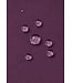 Reima tec Kleinkinder Schneehose Matias Deep purple