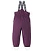 Reima tec Kleinkinder Schneehose Matias Deep purple