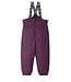 Reima tec Kleinkinder Schneehose Matias Deep purple